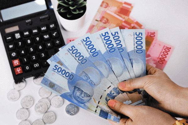 Inilah Daftar Pekerjaan dengan Gaji Tertinggi di Indonesia