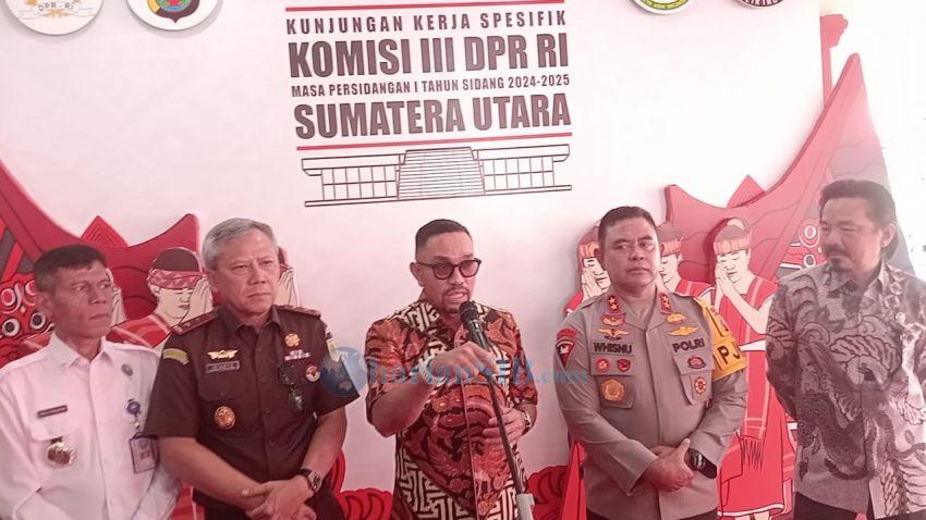 Transaksi Judol Rp 400 Triliun Tahun 2024