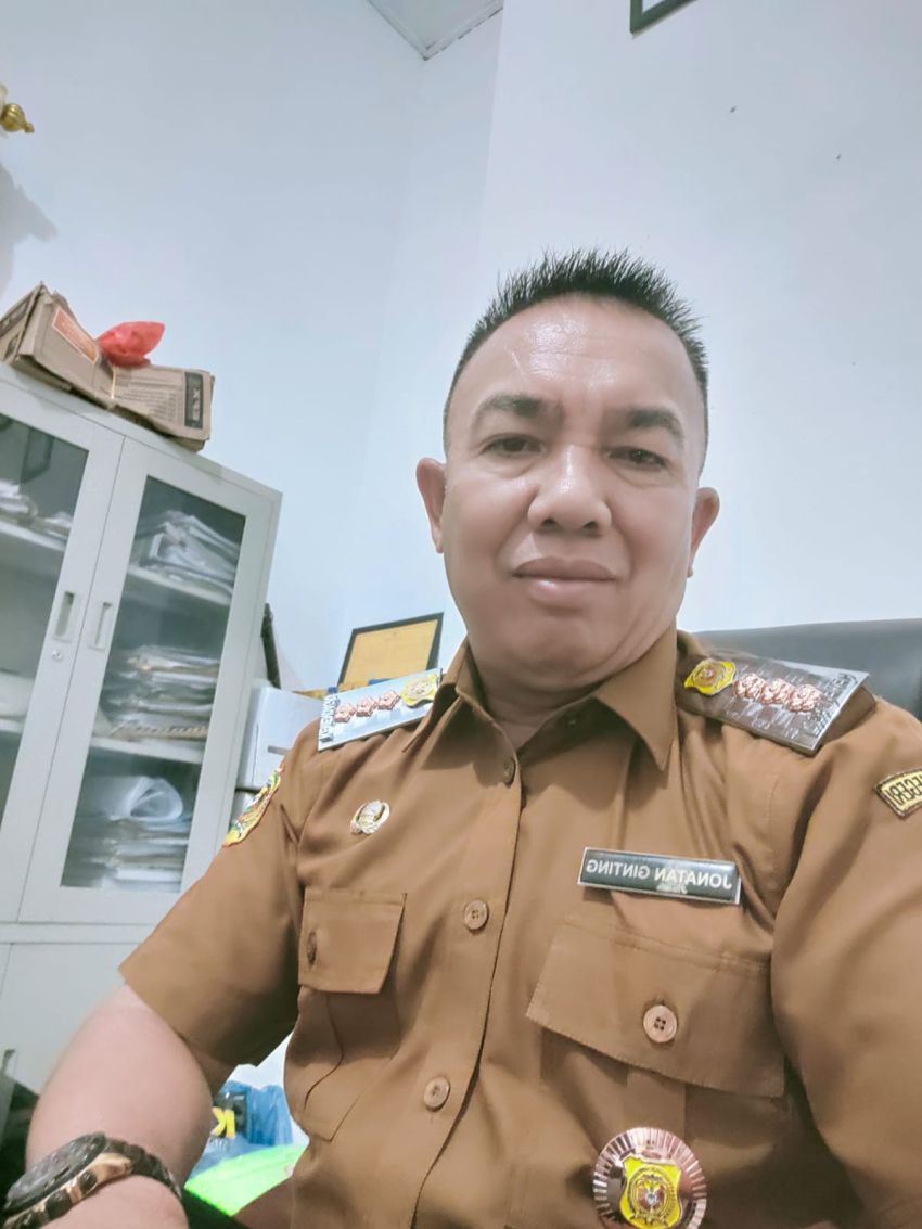 Jelang Final Voli SIB Cup 2024: Prediksi Warga Tim Tanjung Jati Juara