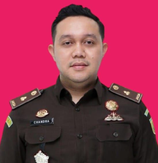 Kejari Asahan Selidiki Dugaan Korupsi di 177 Desa