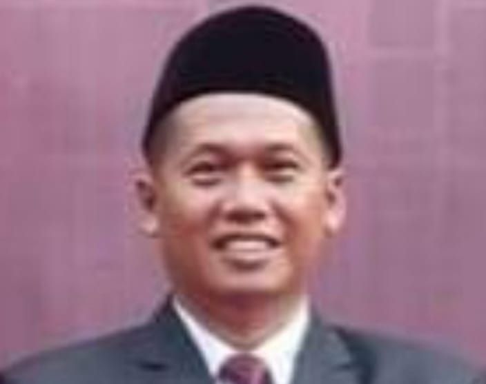 MA Tolak Kasasi Rizal-Darno Terkait Pilkada Labura 2024