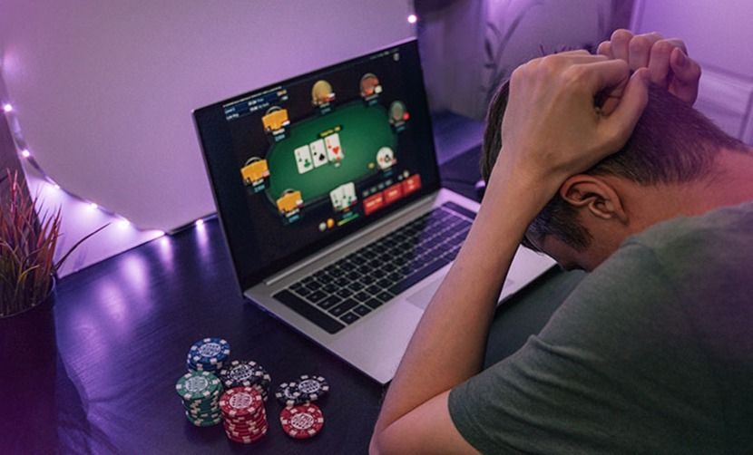 Polrestabes Medan Gerebek Heaven Seven Terkait Judi Online