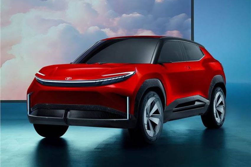 Ini Mobil-Mobil Baru yang Akan Memeriahkan Tahun 2025