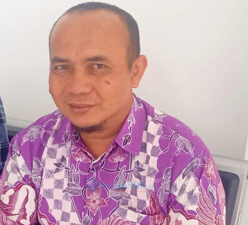 Disorot, UHC Non Cut Off Pemkab Batubara Tahun 2024 Hanya Bertahan 3 Bulan