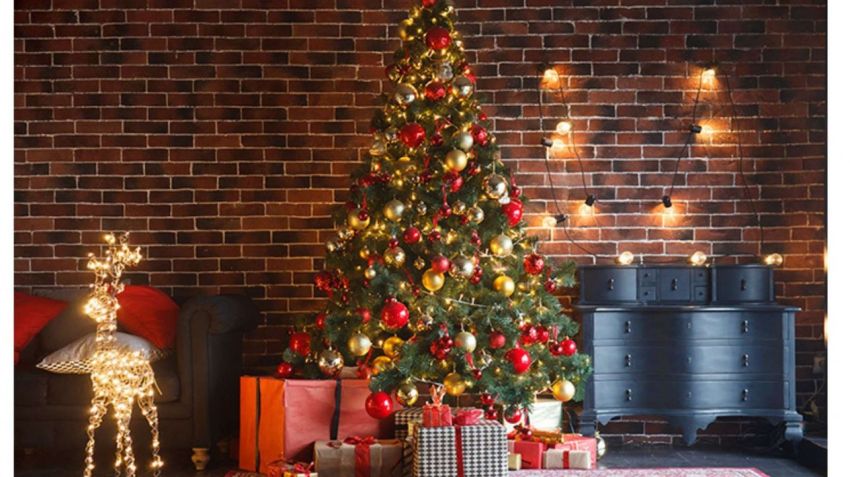 Rayakan Natal di Negara Ini, Risiko Hukuman Mati Menanti