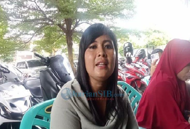 Pasca Viralkan Video Pemerkosaan Wanita Disabilitas, Bidan Adelina Diintimidasi OTK