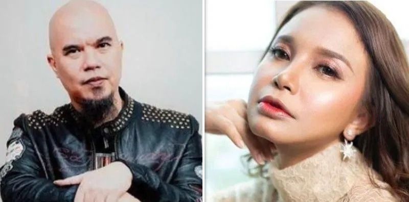 7 Pengusaha Karaoke Terkenal di Indonesia, Banyak dari Kalangan Artis
