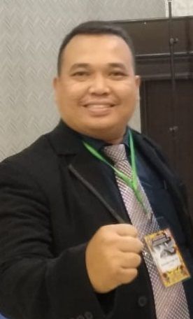 Bamagnas Deliserdang Minta Kondusivitas, Keamanan dan Kenyamanan dalam Perayaan Natal - Tahun Baru