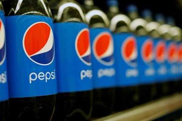 RIUMP dan Cukai MBDK Naik, Investasi Perdana PepsiCo Tetap Berjalan