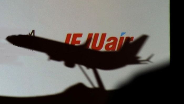Pesawat Jeju Air Kecelakaan, Korsel Tetapkan 7 Hari Masa Berkabung