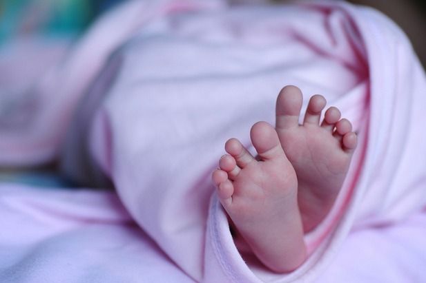 Misteri Bayi Diduga Tertukar di RS Jakpus, Korban Meninggal Dunia