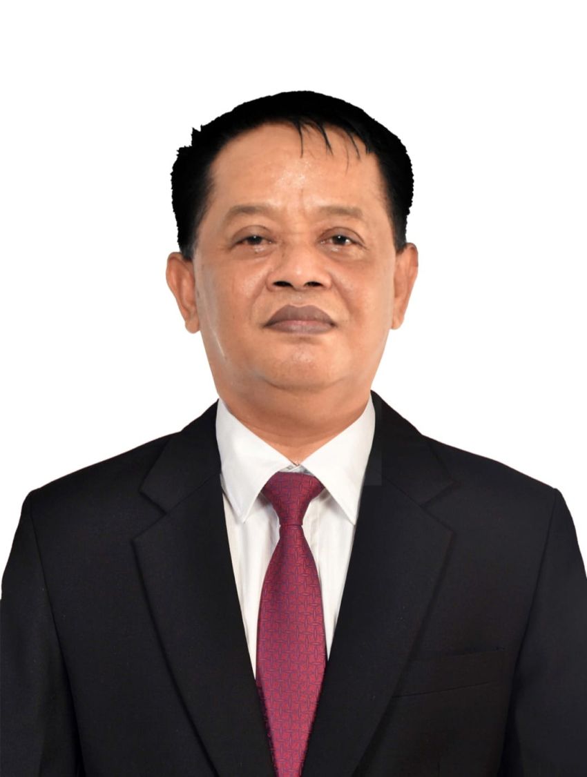 Loso Mena: Petani Sambut Gembira "Gebrakan" Prabowo Targetkan Indonesia Tidak Lagi Impor Beras 2025