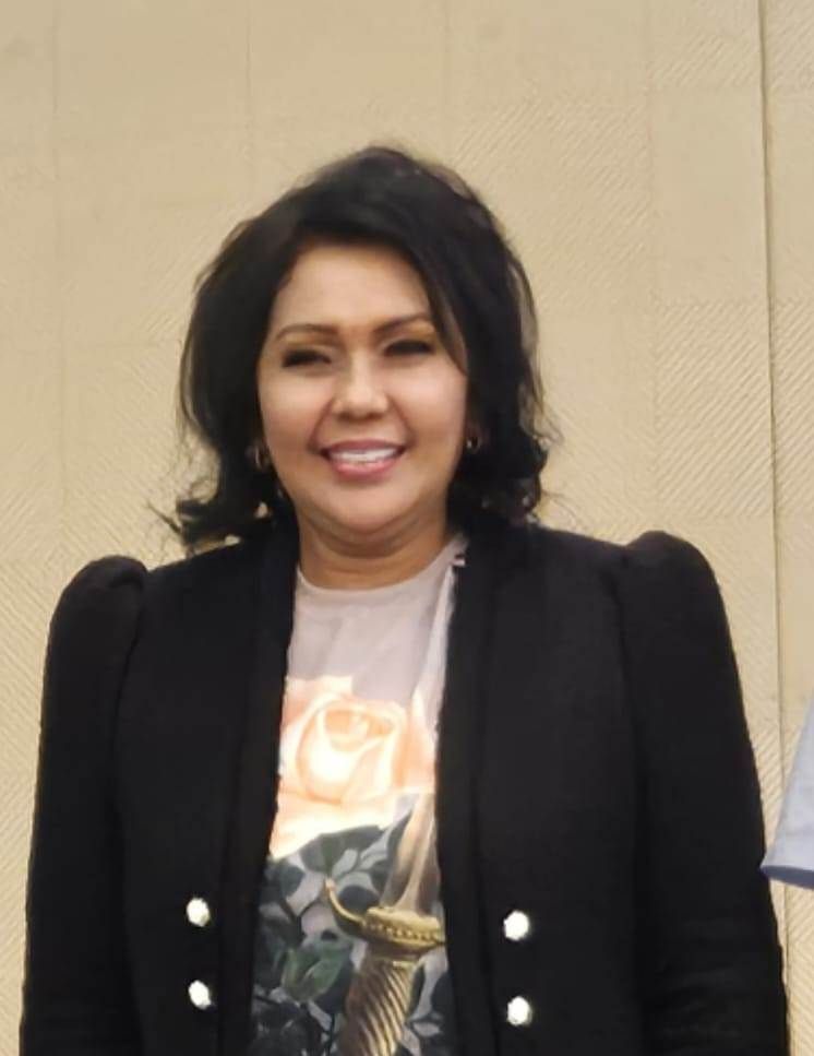 Peringati Hari Osteoporosis, PEROSI Gelar Senam dan Jalan Sehat Serentak di 5 Kota Besar