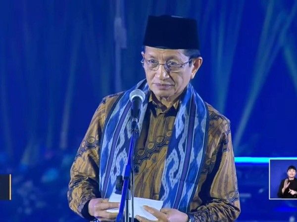 Ponpes Libur Sebulan saat Ramadan