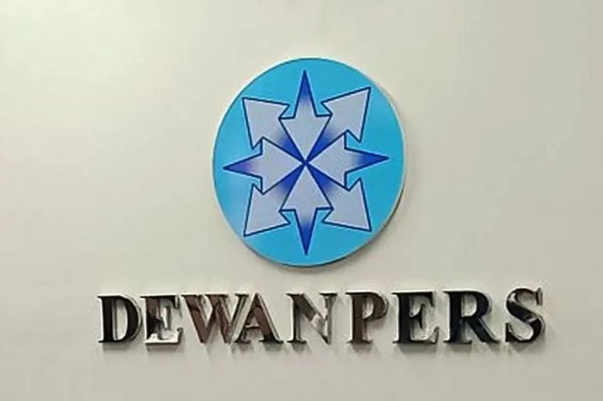 Rekomendasi Ditentang, Sukariadi Laporkan Hosnews.id ke Dewan Pers