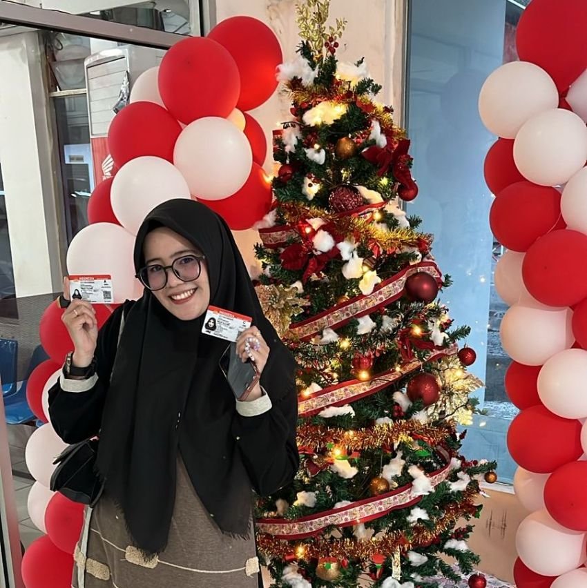 Kinerja Sat Lantas Polrestabes Medan Diapresiasi Masyarakat