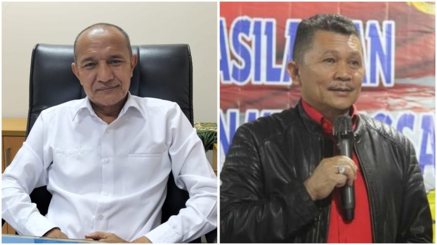 DPRD SU: Pj Gubernur dan 7 Bupati Perlu Segera Konsolidasi Politik Tuntut Bangun Jembatan Layang Sembahe