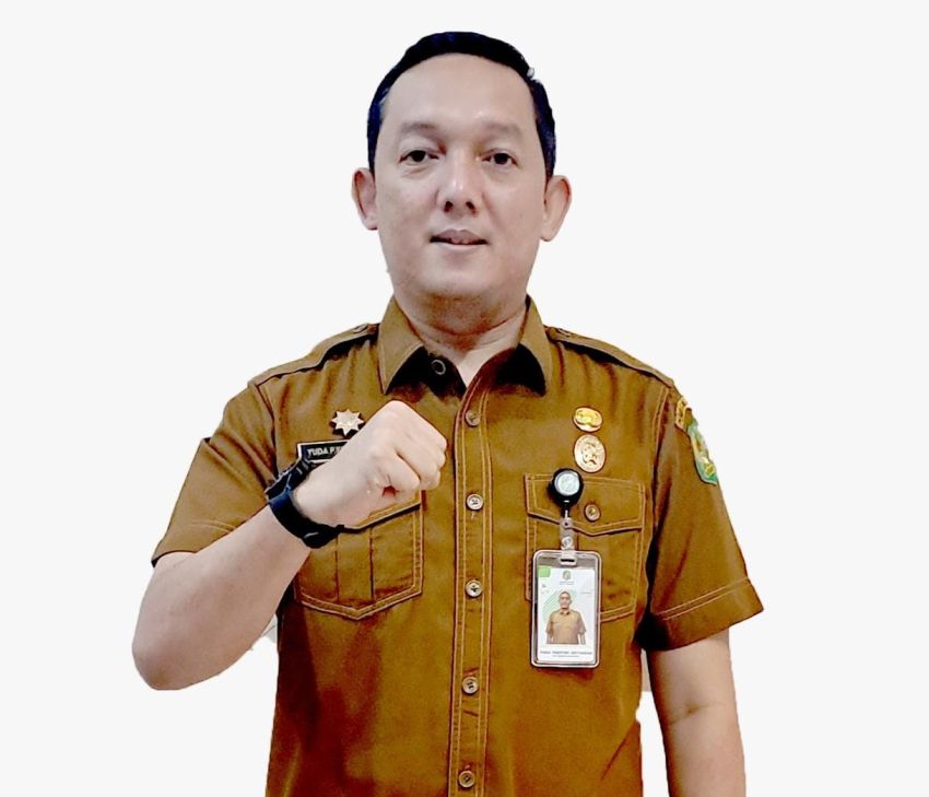 Libur Nataru 2025, Dinkes Medan Siapkan 14 Posyankes