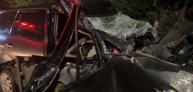 Polda Sumut Turut Berdukacita atas Tewasnya Wakapolres Pelabuhan Belawan