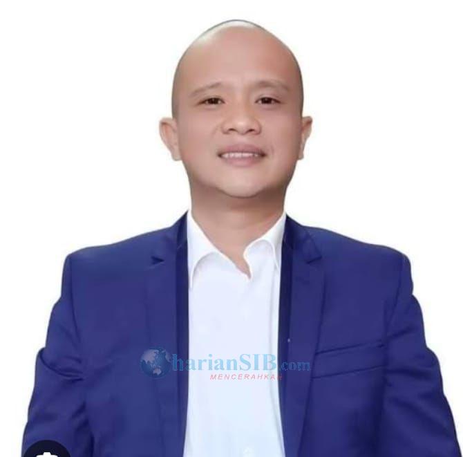 Berkat Laoli Desak Pemprov Segera Audit PT PSU Alami Kerugian Rp119,51 Miliar