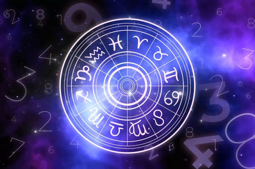 Prediksi Zodiak Kaya Raya di Tahun 2025, Apakah Kamu Salah Satunya ?