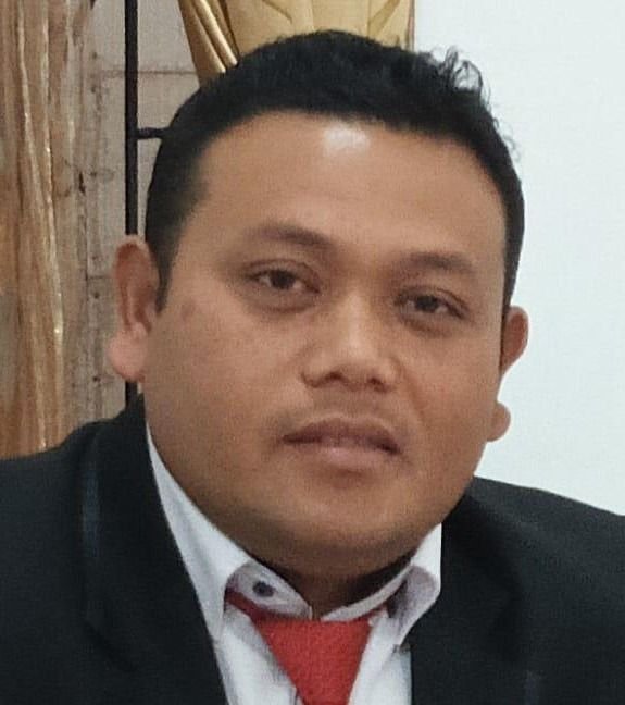 Tahun Baru 2025: Momentum Transformasi Indonesia