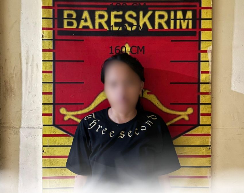 Bocah Diduga Dianiaya di Nisel Menjadi Viral, Polisi Tetapkan Satu Tersangka