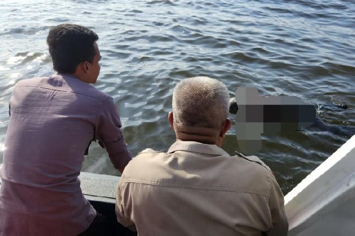 Hendrawan Ostevan, Eks Anggota TNI dan BIN yang Ditemukan Tewas, Dinilai Tak Bermasalah