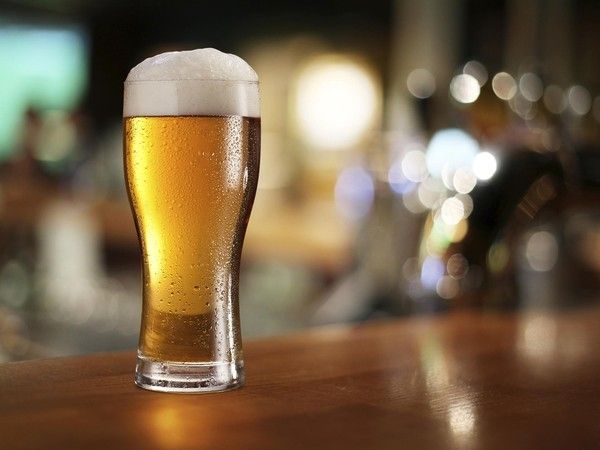 Studi Terbaru di AS, Alkohol Dinyatakan Penyebab Utama Kanker