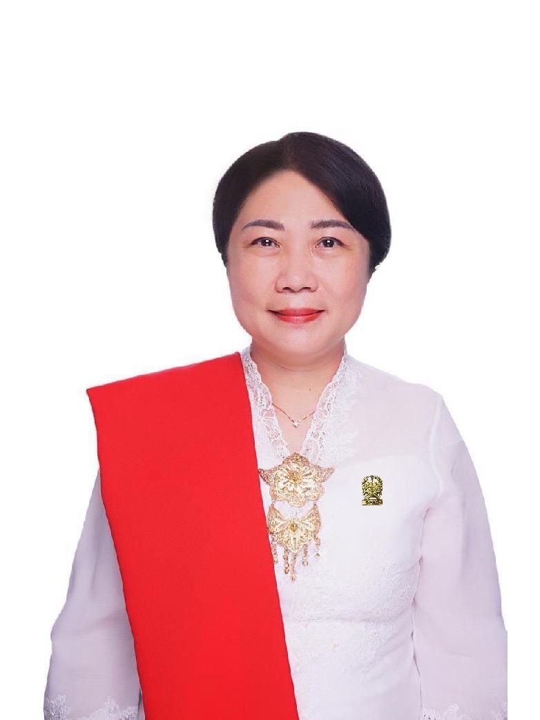 Makan Bersama, Mengunjungi Saudara Tradisi Etnis Tionghoa Rayakan Imlek