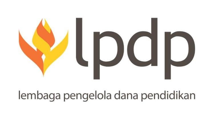Mau Daftar Beasiswa LPDP 2025 ? Ini Syarat dan Jadwalnya