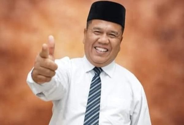 Responsif Tanggapi Kasus Penganiayaan Oleh Anggotanya, Kombes Gidion Diapresiasi Wakil Ketua PW Muhammadiyah Sumut