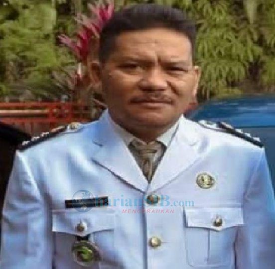 Pemdes se-Kecamatan Jorlanghataran Rekrut Kaur Umum dan Perencanaan