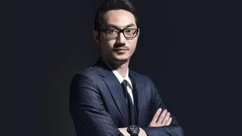 Mengenal Liang Wenfeng, Pendiri dan Pemilik DeepSeek AI