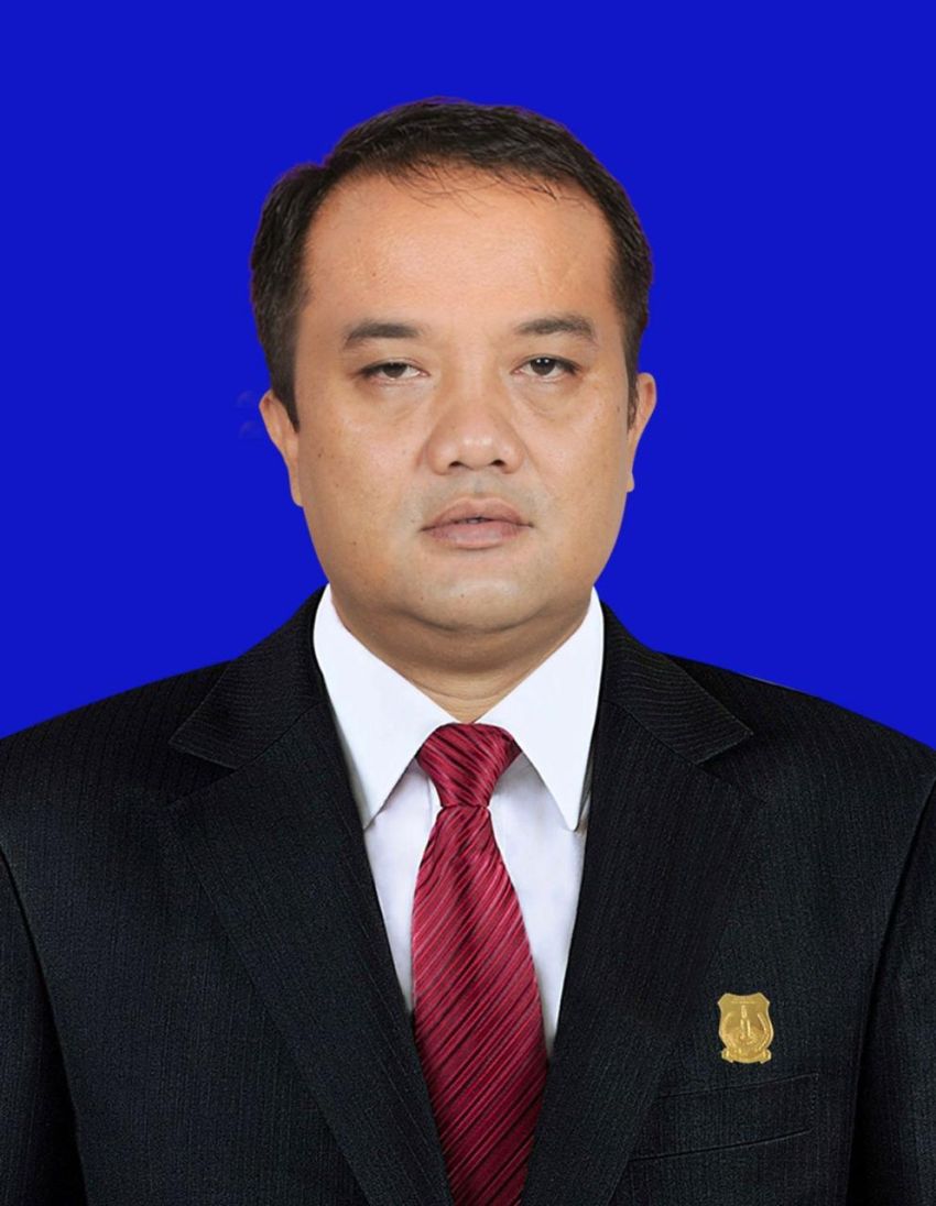 Sekwan dan Wakil Ketua I DPRD Tebingtinggi Terindikasi Salahgunakan Wewenang