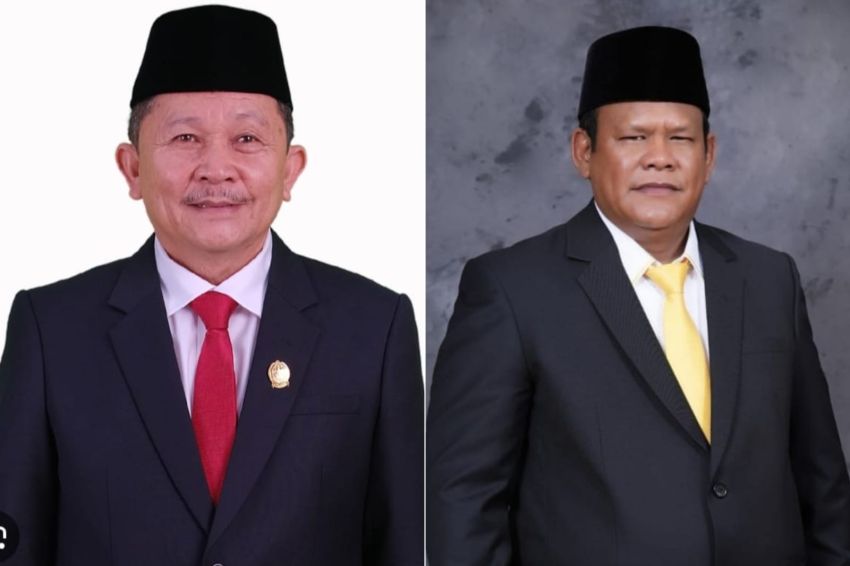 DPRD SU: Perlu Ada "Tekanan" ke Kementerian PUPR Realisasikan Jembatan Layang Medan-Berastagi
