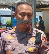 5 Fakta Operasi Lilin Toba 2024 yang digelar Polda Sumut Berhasil