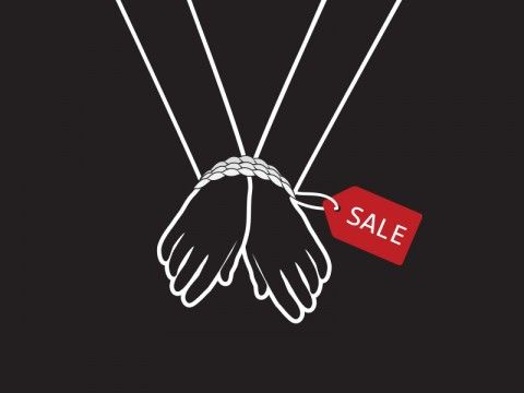 Polri Ungkap Kasus TPPO Jaringan Internasional ke Bahrain