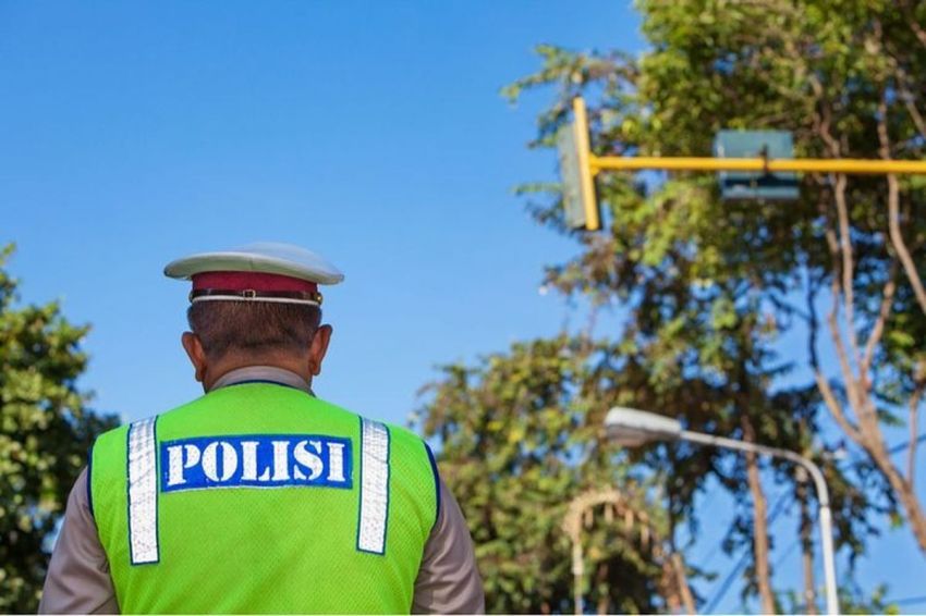 Profil YF, Perwira Polisi di Aceh yang Diduga Paksa Pacarnya Aborsi