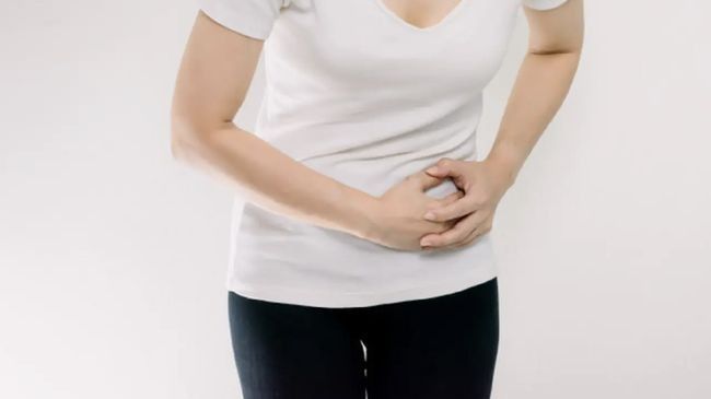 5 Cara Jitu Agar Penderita GERD dan Asam Lambung Bisa Puasa dengan Lancar