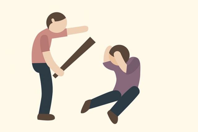 Remaja Usia 14 Tahun Tewas Setelah Dipukul Dengan Bambu