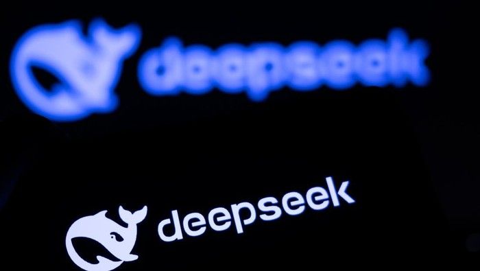 Kemkomdigi Evaluasi AI DeepSeek: Inovasi atau Ancaman?