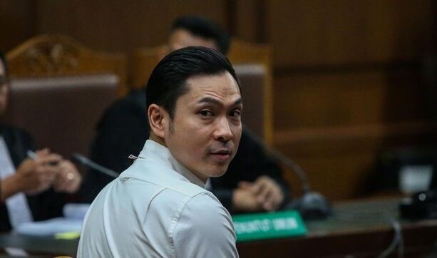 PT Jakarta: Harvey Moeis dkk Wajib Diadili di Pengadilan Lingkungan