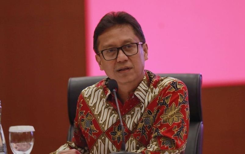 Pemotongan Anggaran Kemenkes Rp19 T, Pejabat Tak Lagi di Kelas Bisnis