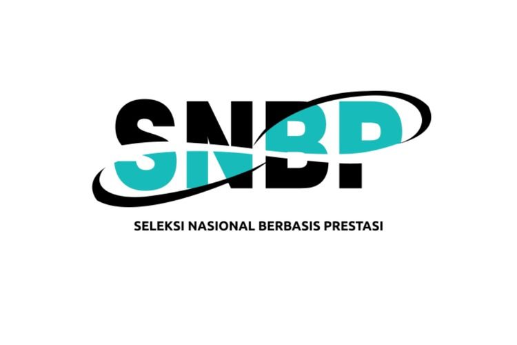 Pendaftaran Siswa/i Kelas XII SMA/SMK Sederajat ke PTN Jalur SNBP, 4 - 18 Pebruari