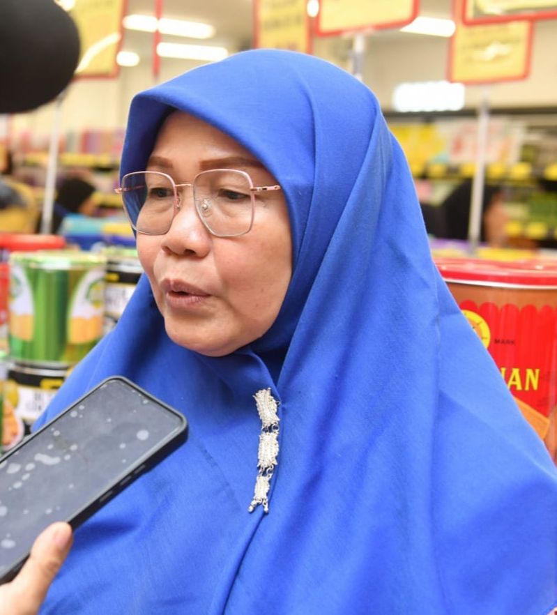 Pemprov Sumut Selidiki Kasus Dugaan Penyiraman Air Panas ke Anak