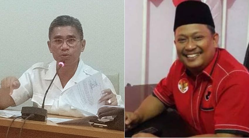 DPRD SU: BBPJN Jangan Hanya Wacanakan Jalan Tol Medan Berastagi Tanpa Ada Upaya Maksimal