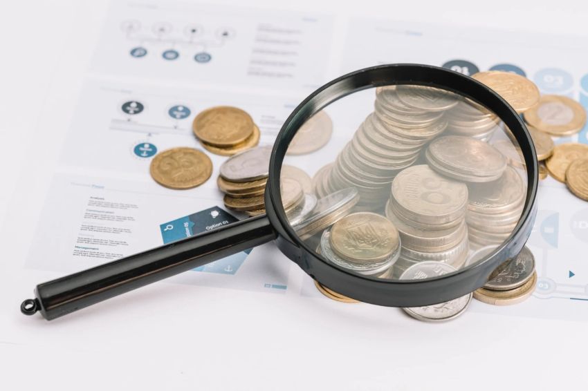 Pemerintah Terbitkan Aturan Insentif PPh Karyawan