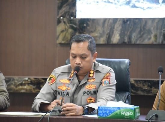 Penjala Ikan Ungkap Keberadaan Jenazah Bangun Hutabarat Korban Banjir Kota Padangsidimpuan