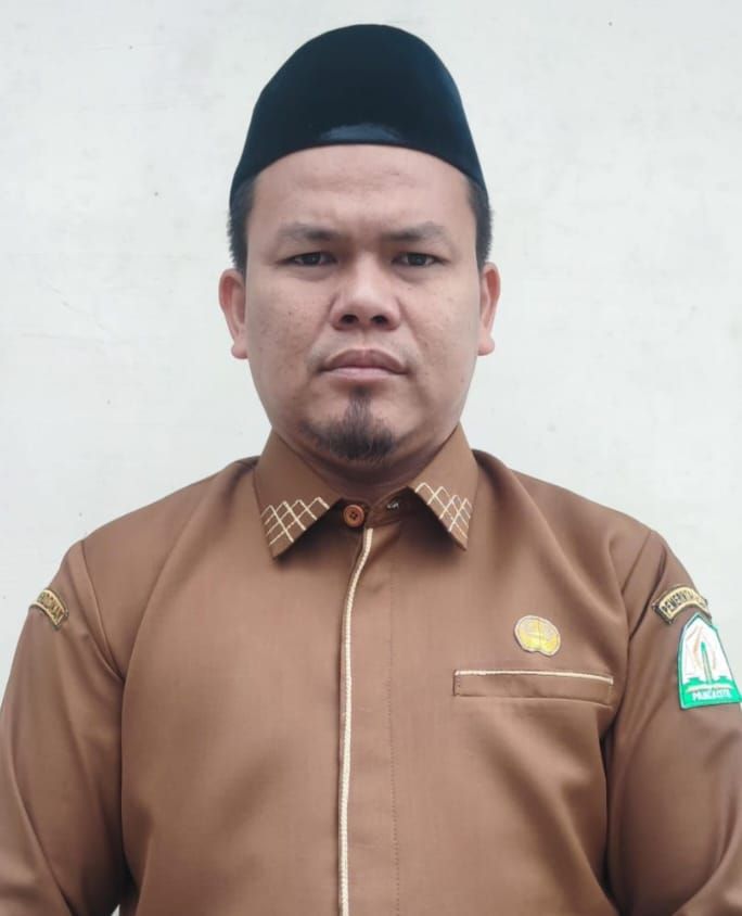 24 Siswa SMAN 1 Badar Lulus PTN Lewat Jalur SNBP